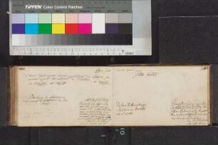 Loehr, Johann; Blatt 123,2