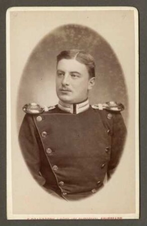 Silcher, Richard