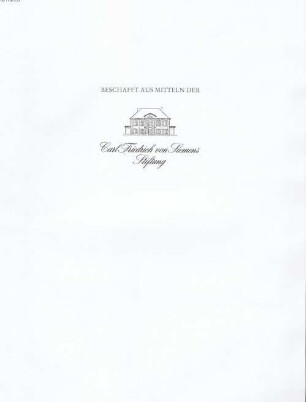 Variations sur la Parisienne : op. 58