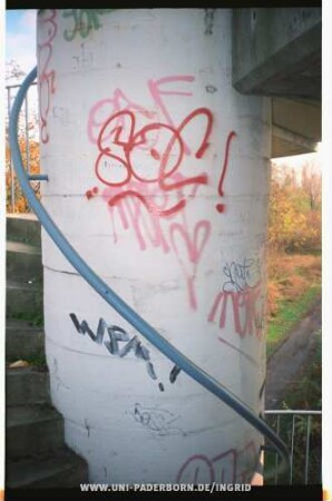 SOC!