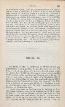 623-628 Miscellen
