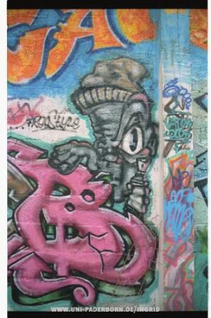 ...FReeStyLe