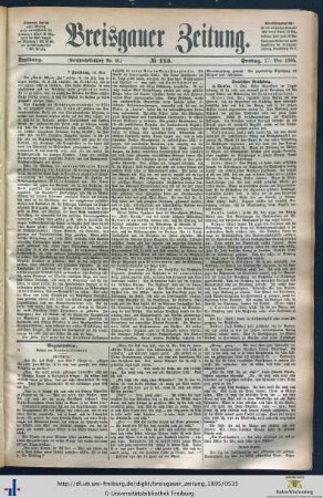 17.05.1895