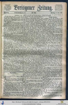 17.05.1895