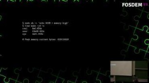 7 years of cgroup v2: the future of Linux resource control