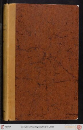 42,1: Heidelberger Jahrbücher der Literatur