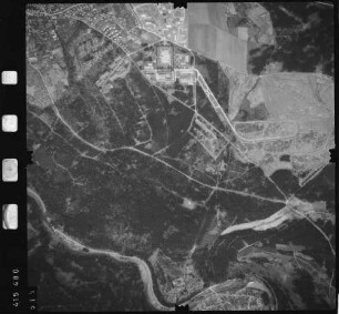 Luftbild: Film 2 Bildnr. 515