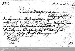 Historia academiarum 0170,64
