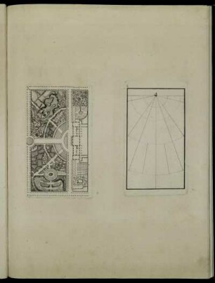 [Kupferst.] Nro. 9 und 10
