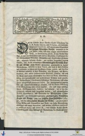 Ausführung