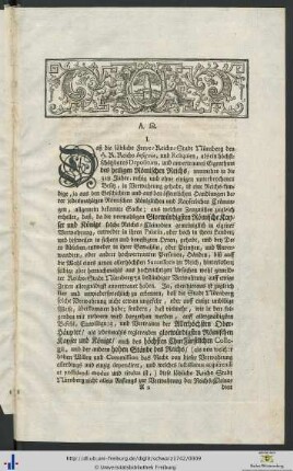 Ausführung
