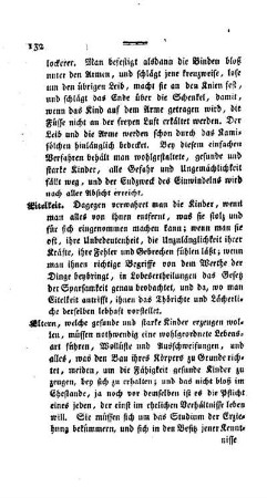 Eitelkeit