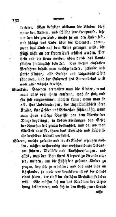 Eitelkeit