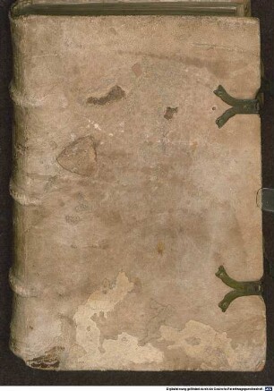 Moses Latinus ex Hebraeo factus : et in eundem Praefatio, qua multiplex eius doctrina ostenditur ; & Annotationes, in quibus translationis ratio, sicubi opus est, redditur, & loci difficiliores explicantur