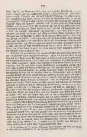 376-380 Rezensionen