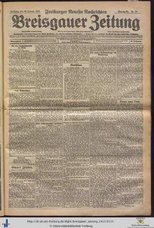 29.01.1912