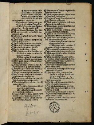 1r-8v, Acipiunt rubrice et tituli