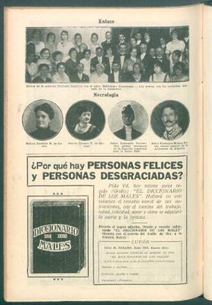 Enlace