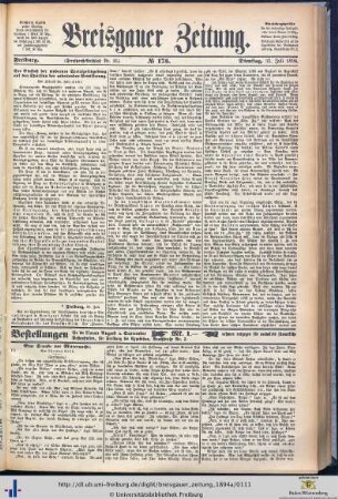 31.07.1894