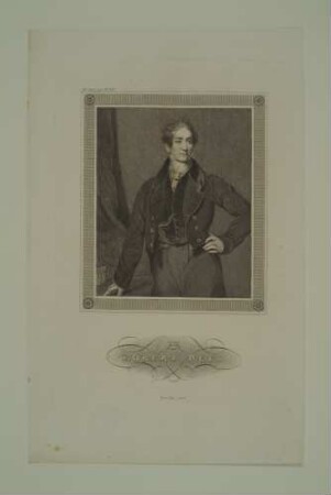 Robert Peel