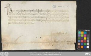 [Halle (Saale), Universitäts- und Landesbibliothek Sachsen-Anhalt, Morbio 23 (90)]