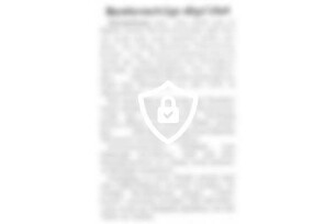 Beraterverträge abgelehnt