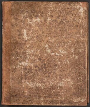Flora Monacensis, seu plantae sponte circa Monachium nascentes, Volumen I