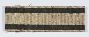 Rangabzeichen