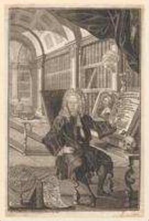 Friedrich Roth-Scholtz