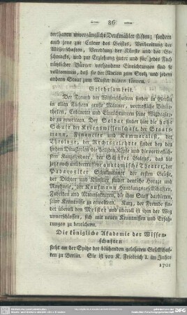 [Gelehrsamkeit]