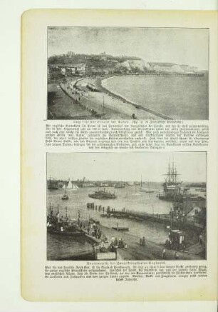 Portsmouth