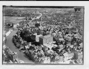 Eschwege