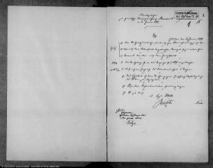 Berechtsame der gewerkschaftlichen Steinsalzmutung "Hermann III" bei Unterrißdorf