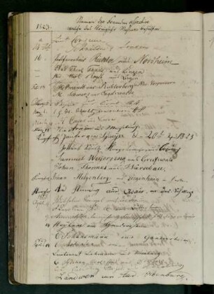 1823