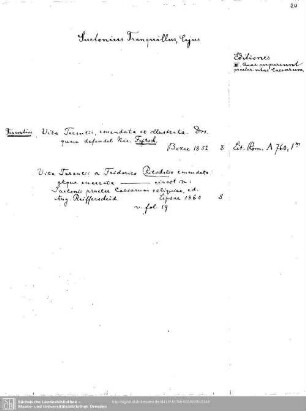Suetonius