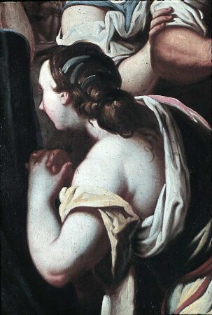 Das Urteil Salomons