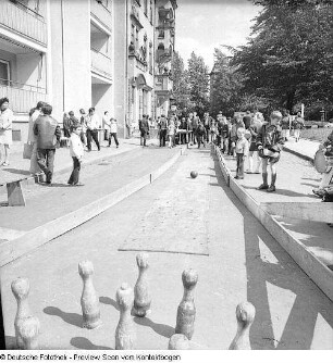 Kulturfest