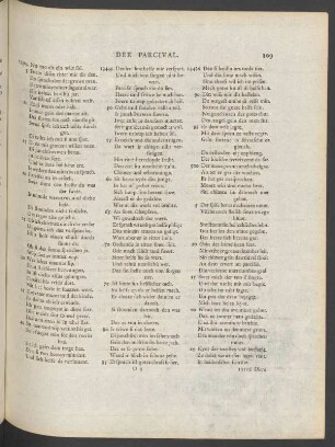 [13501-14000]