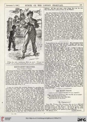 September 5, 1896