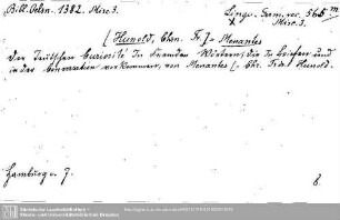 Lingua Germanica recentior 0565.m