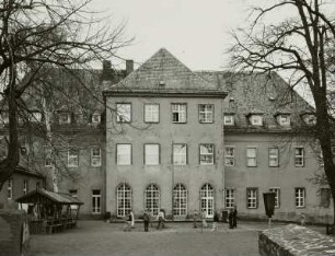 Stadtkirche