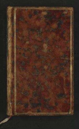 Vie de Corneille Tromp, Lieutenant-général des armées navales de Hollande et de West-Frise, comte de Syliesburg, chevalier de l'ordre de l'Éléphant; Vies des plus célebres Marins ; 2