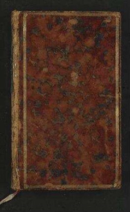 Vie de Corneille Tromp, Lieutenant-général des armées navales de Hollande et de West-Frise, comte de Syliesburg, chevalier de l'ordre de l'Éléphant; Vies des plus célebres Marins ; 2