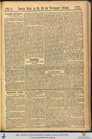 12.08.1920 (II.)