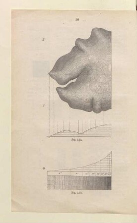 [Fig.13a.-13.b]