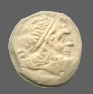 cn coin 1563 (Byzantion)