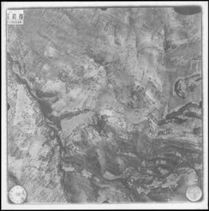 Aufnahme 032 - Anavyssos - Ag. Apostoloi