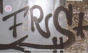 FRS*
