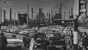 Archivfotografie "deutschland_staedte_dortmund_on01"