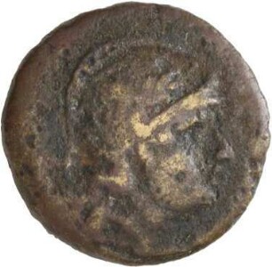 Assos